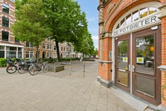 Potgieterstraat 53 I-26.JPG